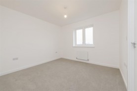 Images for Barton Road, Barton Seagrave, Kettering