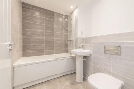 Images for Barton Road, Barton Seagrave, Kettering