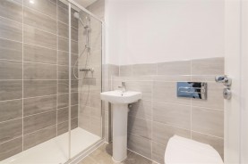 Images for Barton Road, Barton Seagrave, Kettering