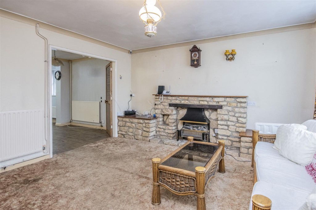 Images for Bradshaw Way, Irchester, Wellingborough EAID:oscarjamesapi BID:6