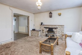 Images for Bradshaw Way, Irchester, Wellingborough