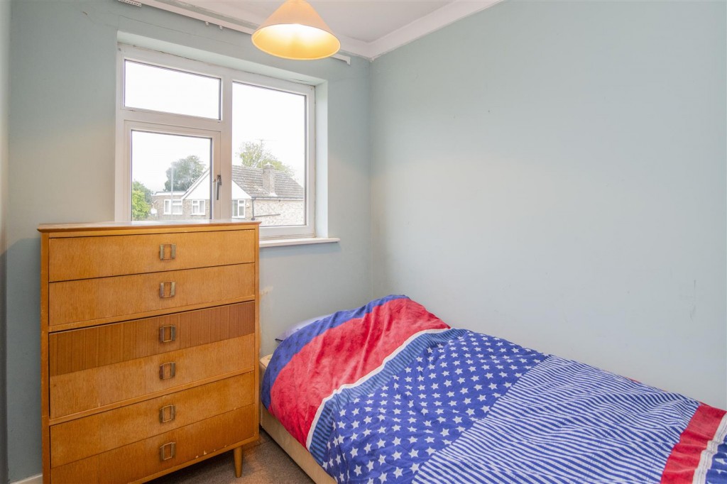 Images for Bradshaw Way, Irchester, Wellingborough EAID:oscarjamesapi BID:6