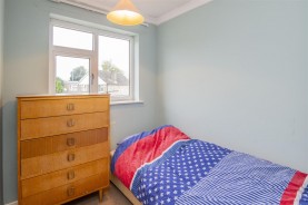 Images for Bradshaw Way, Irchester, Wellingborough