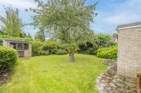 Images for Bradshaw Way, Irchester, Wellingborough