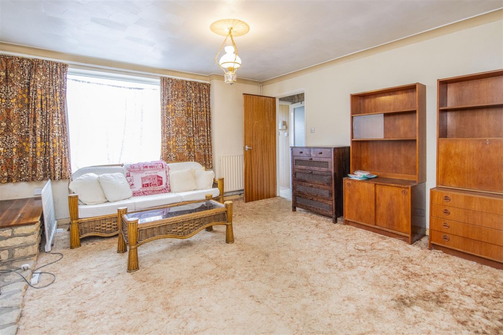 Images for Bradshaw Way, Irchester, Wellingborough EAID:oscarjamesapi BID:6