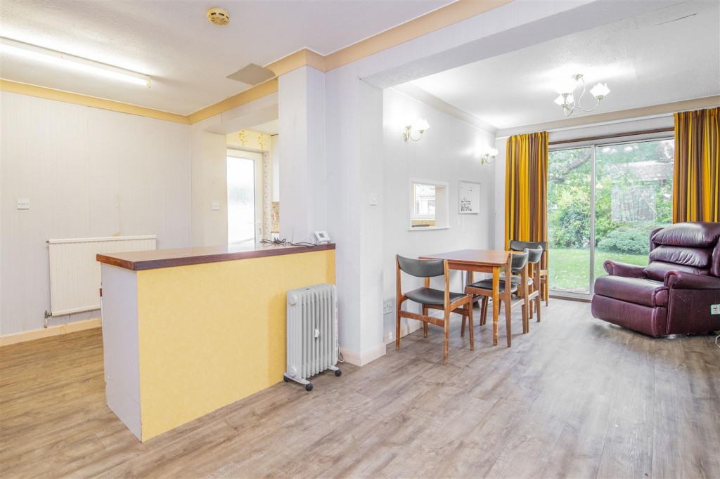 Images for Bradshaw Way, Irchester, Wellingborough EAID:oscarjamesapi BID:6