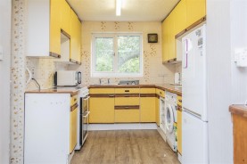 Images for Bradshaw Way, Irchester, Wellingborough