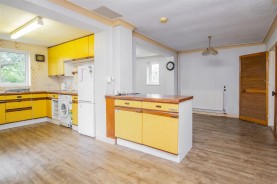 Images for Bradshaw Way, Irchester, Wellingborough