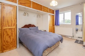 Images for Bradshaw Way, Irchester, Wellingborough
