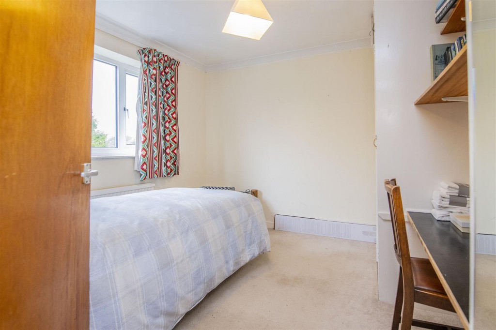 Images for Bradshaw Way, Irchester, Wellingborough EAID:oscarjamesapi BID:6