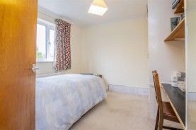 Images for Bradshaw Way, Irchester, Wellingborough