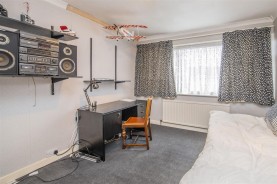 Images for Bradshaw Way, Irchester, Wellingborough