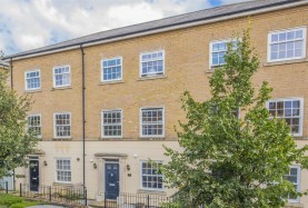 Images for The Avenue, Corby