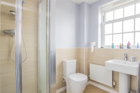 Images for The Avenue, Corby