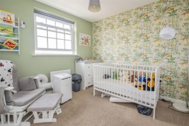 Images for The Avenue, Corby