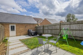 Images for The Avenue, Corby