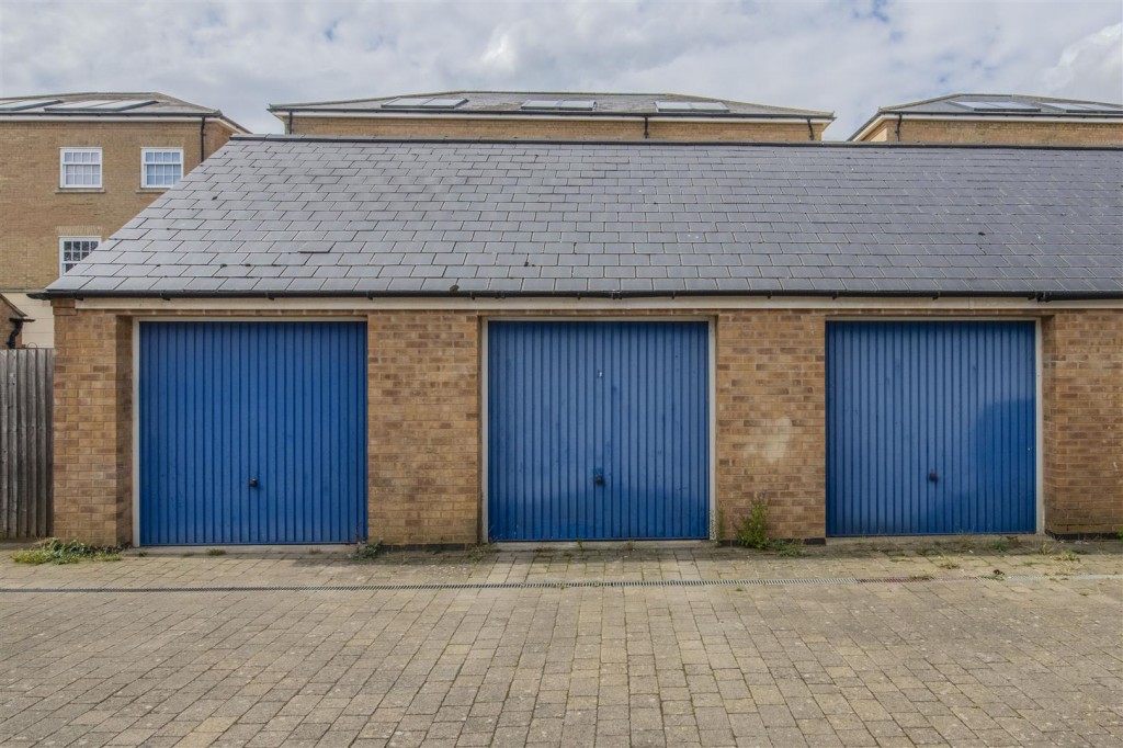 Images for The Avenue, Corby EAID:oscarjamesapi BID:4