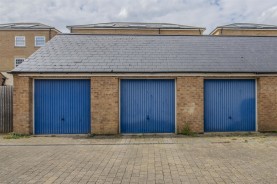 Images for The Avenue, Corby