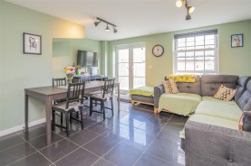 Images for The Avenue, Corby