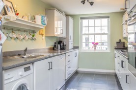 Images for The Avenue, Corby