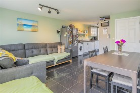Images for The Avenue, Corby