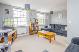 Images for The Avenue, Corby