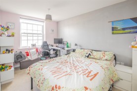 Images for The Avenue, Corby