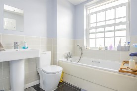 Images for The Avenue, Corby