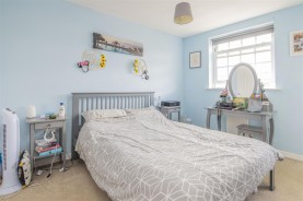 Images for The Avenue, Corby