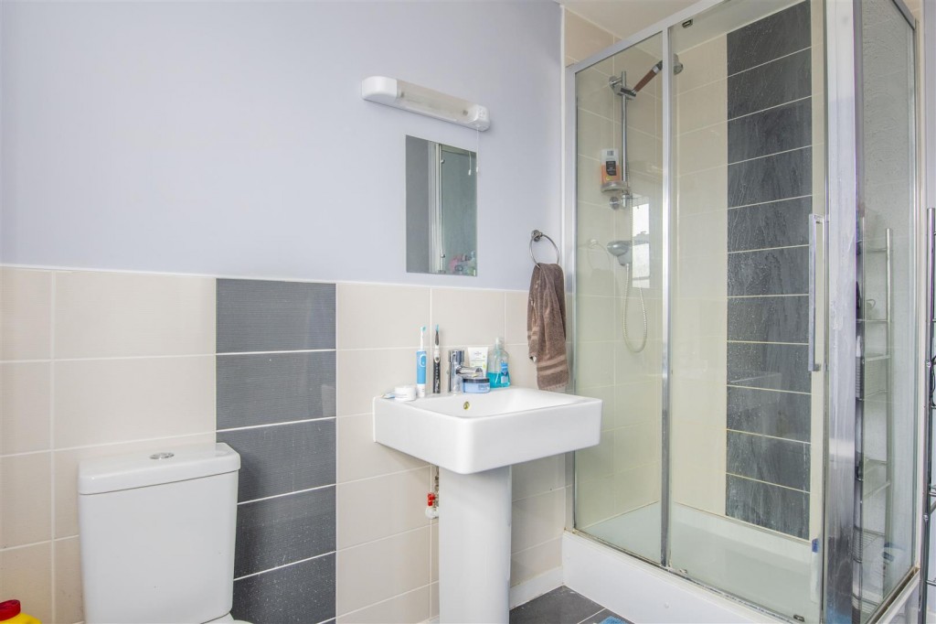 Images for The Avenue, Corby EAID:oscarjamesapi BID:4