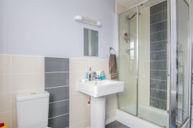 Images for The Avenue, Corby
