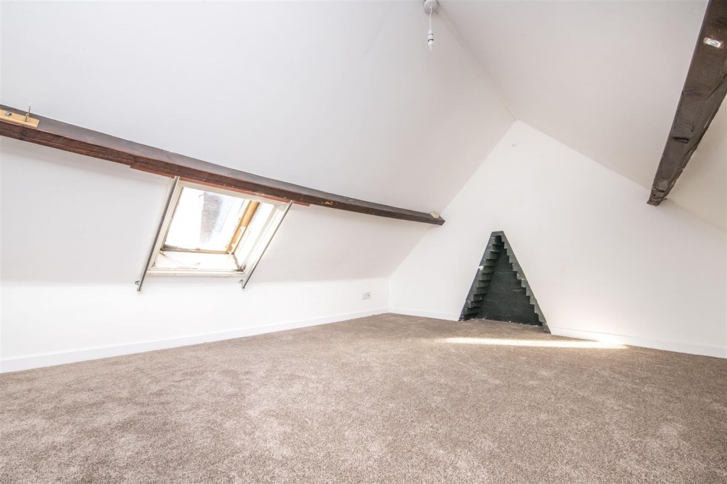 Images for North Street East, Uppingham, Oakham EAID:oscarjamesapi BID:2