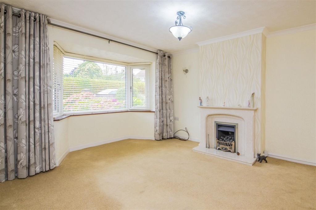 Images for Beatty Gardens, Corby EAID:oscarjamesapi BID:4