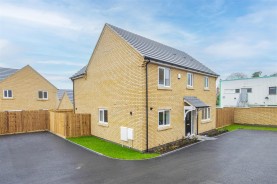 Images for Poppies Road, Kettering
