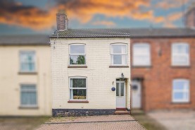 Images for The Grove, Corby