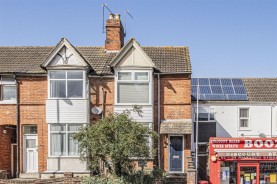 Images for Montagu Street, Kettering