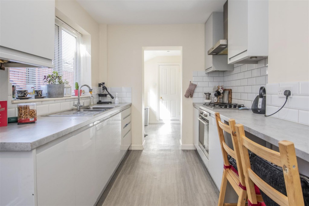 Images for Montagu Street, Kettering EAID:oscarjamesapi BID:2