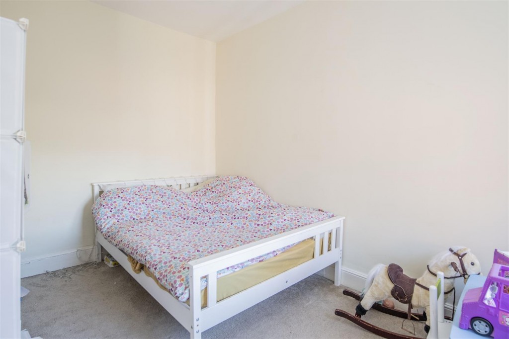 Images for Montagu Street, Kettering EAID:oscarjamesapi BID:2