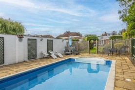 Images for Warkton Lane, Barton Seagrave, Kettering