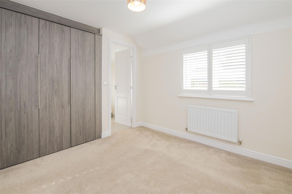 Images for Berry Close, Great Bowden, Market Harborough EAID:oscarjamesapi BID:5
