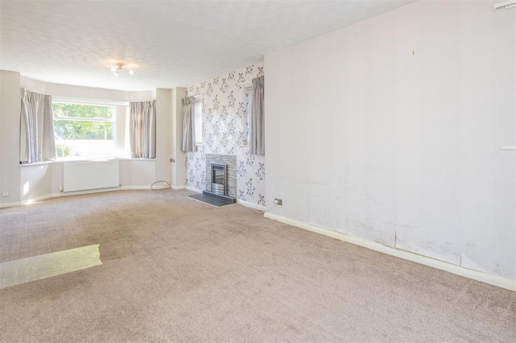 Images for Barton Road, Barton Seagrave EAID:oscarjamesapi BID:3