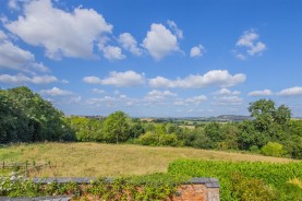 Images for Church Lane, East Carlton, Market Harborough