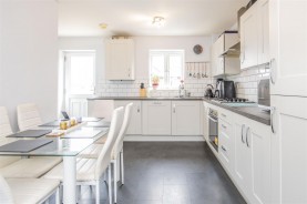 Images for Harvest Road, Market Harborough