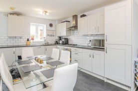 Images for Harvest Road, Market Harborough