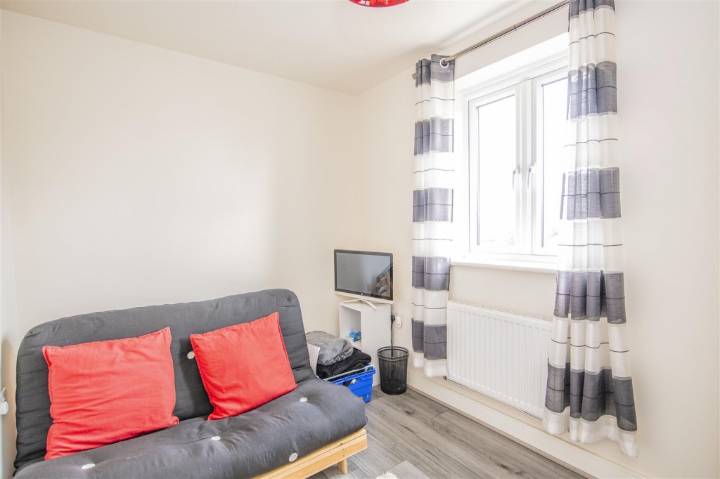 Images for Harvest Road, Market Harborough EAID:oscarjamesapi BID:5