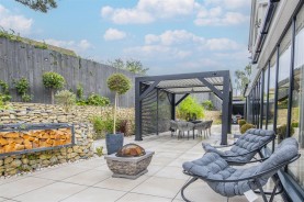 Images for Singlehurst Close, Weldon