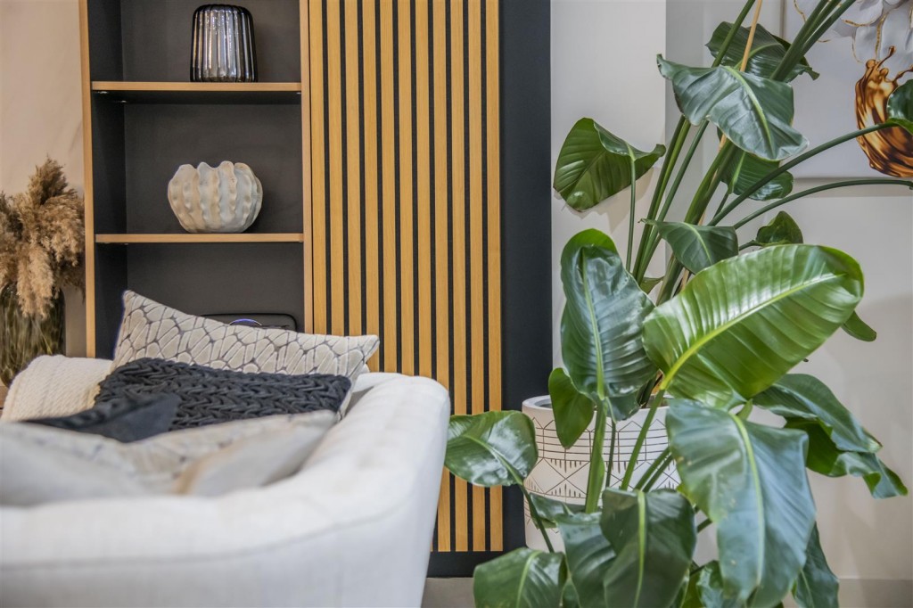 Images for Singlehurst Close, Weldon EAID:oscarjamesapi BID:4