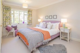 Images for Crane Close, Little Cransley, Kettering