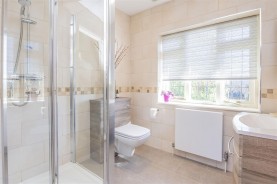 Images for Crane Close, Little Cransley, Kettering