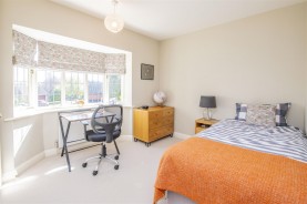 Images for Crane Close, Little Cransley, Kettering